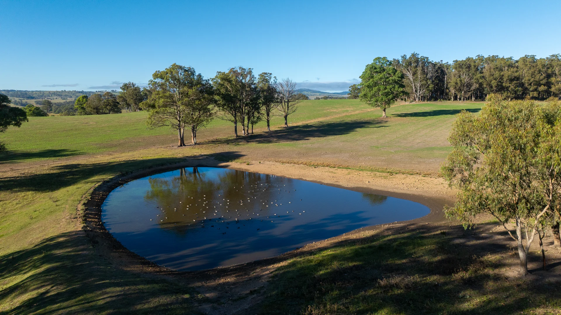 Additional image 15 of 700 Oaklands Road Yarrowitch Valley Via, Walcha NSW 2354