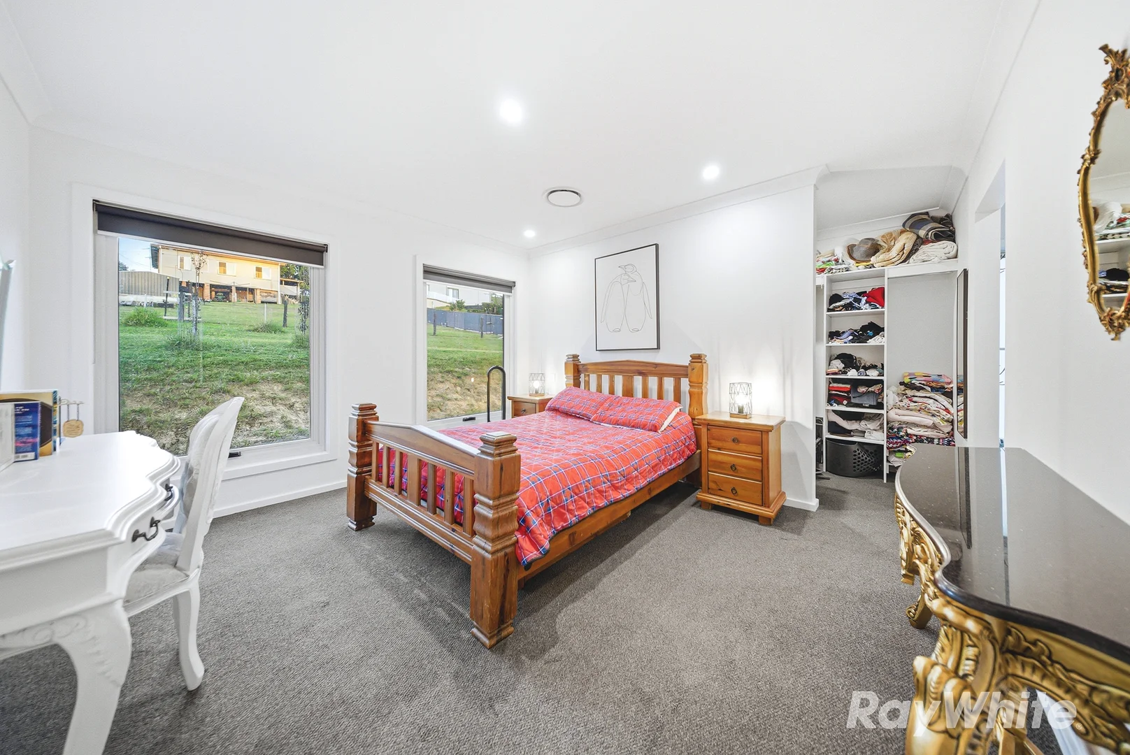 Additional image 11 of 100 Mackay Street, Dungog NSW 2420