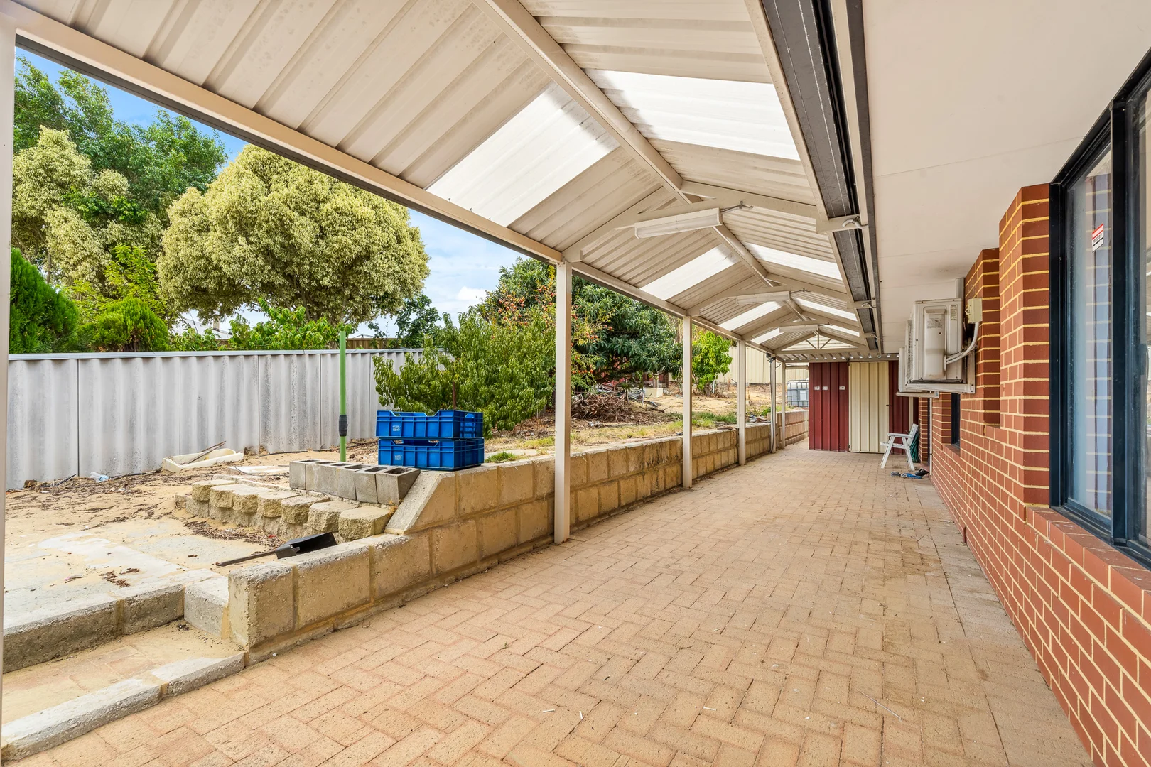 Additional image 11 of 7 Pampus Court, Mirrabooka WA 6061