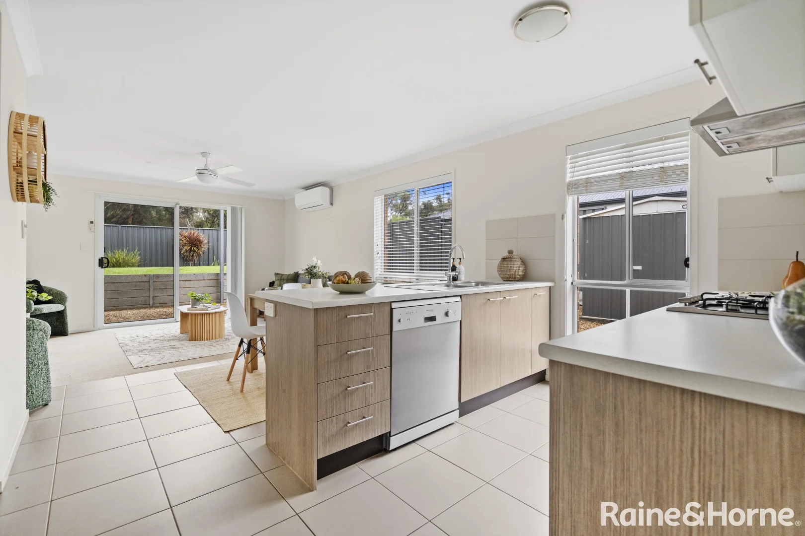 Additional image 3 of 11 Wilson Street, Strathalbyn SA 5255