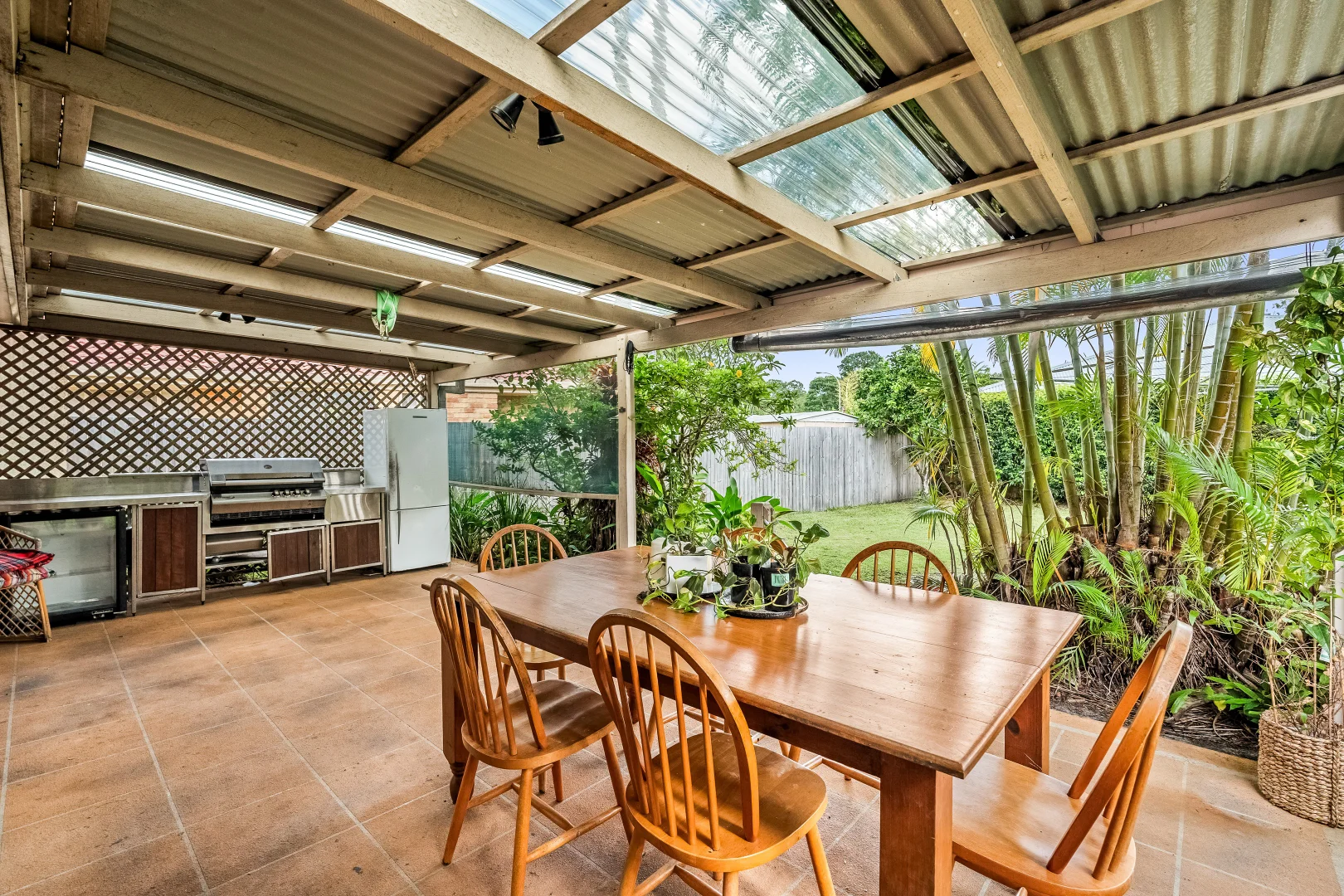 Additional image 7 of 6 Kingsford Drive, Brunswick Heads NSW 2483