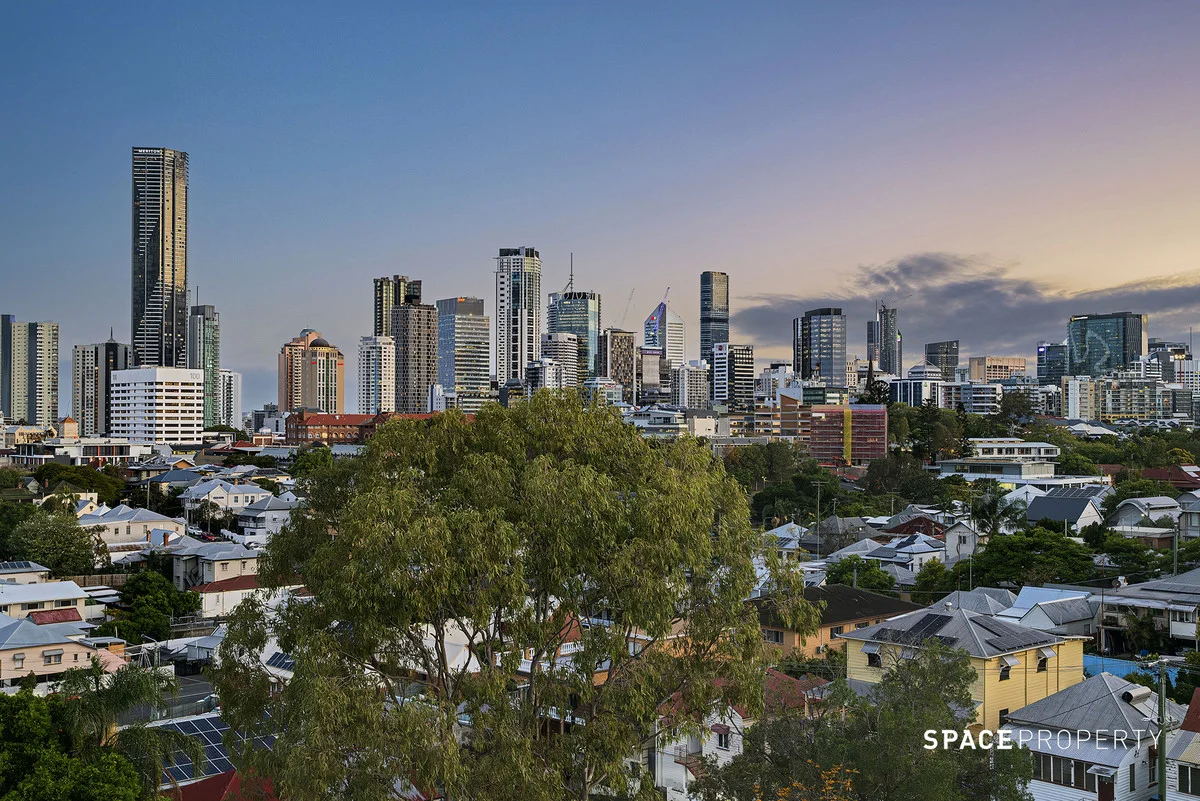 Additional image 14 of 55/451 Gregory Terrace, Spring Hill QLD 4000
