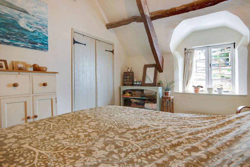Additional image 11 of 3 bed end terrace house for saleEast Street, Braunton, Devon EX33