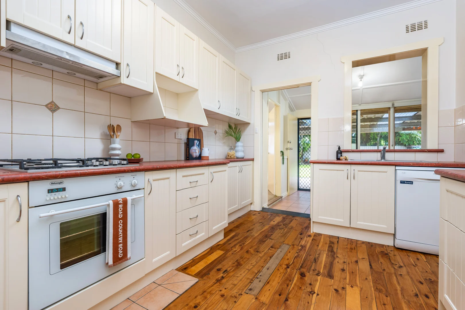 Additional image 6 of 524 Guinea Street, Albury NSW 2640