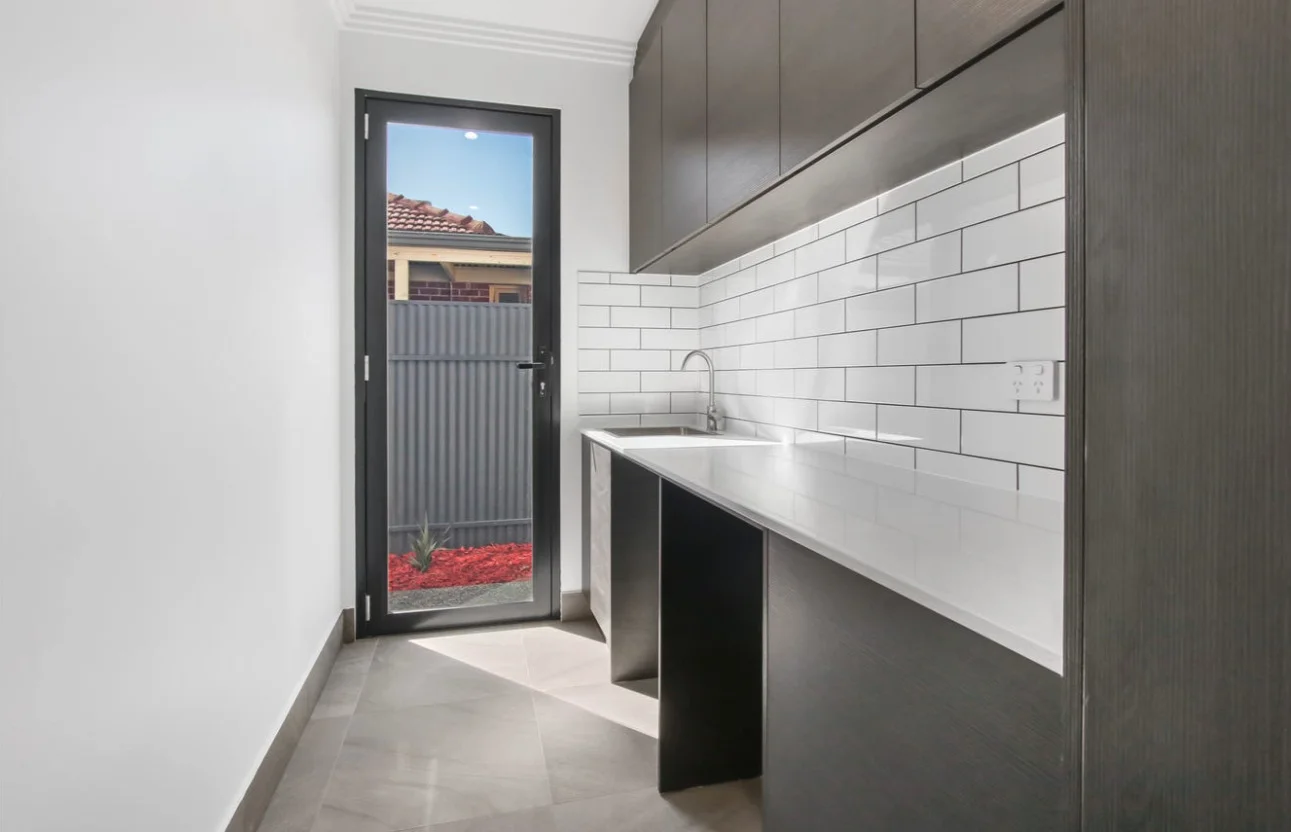 Additional image 14 of 37A Ayredale Avenue, Clearview SA 5085