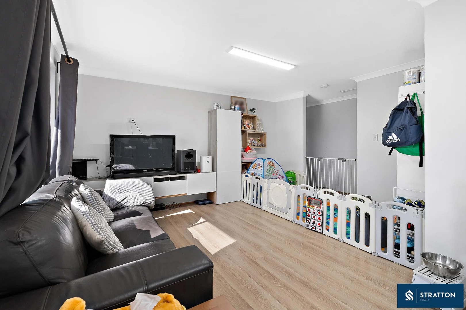 Additional image 4 of 61A Mallard Way, Cannington WA 6107