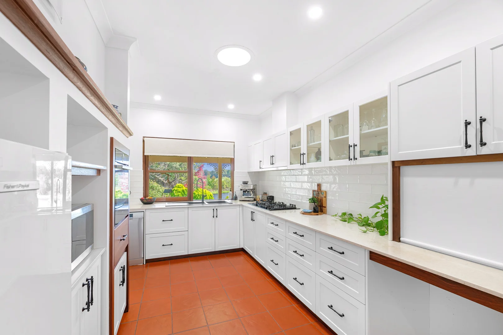 Additional image 7 of 704 Kordabup Road, Kordabup WA 6333