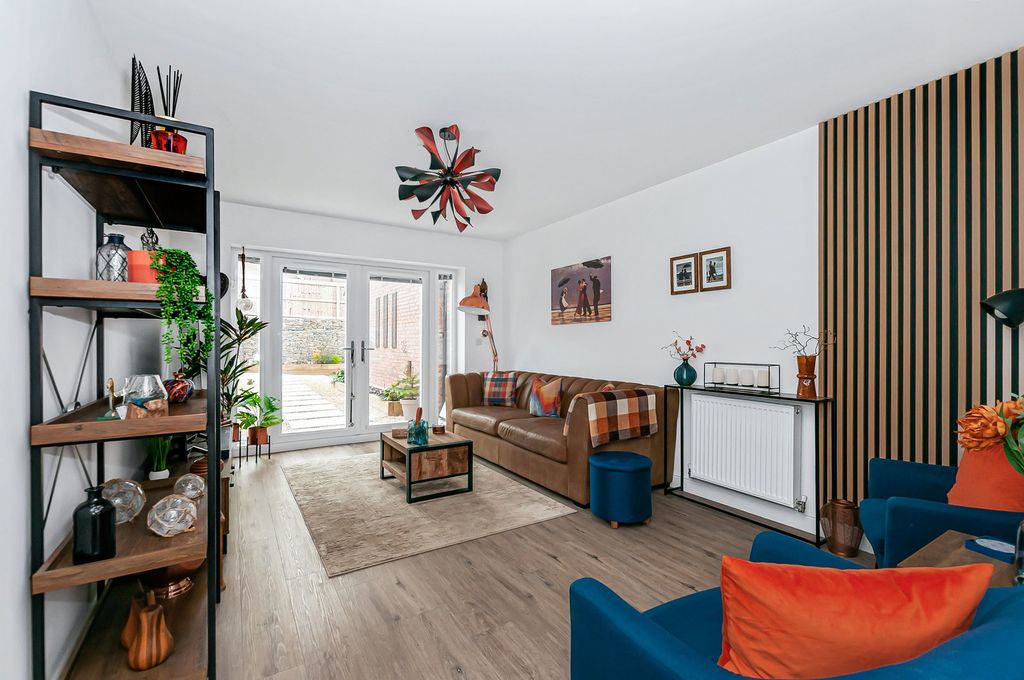 Additional image 4 of 2 bed bungalow for saleTowse Pasture, Bridlington YO16