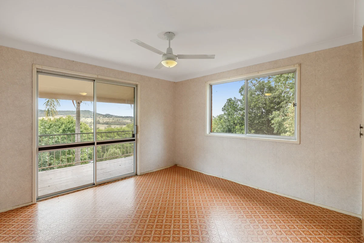 Additional image 12 of 661 Anzac Avenue, Drayton QLD 4350