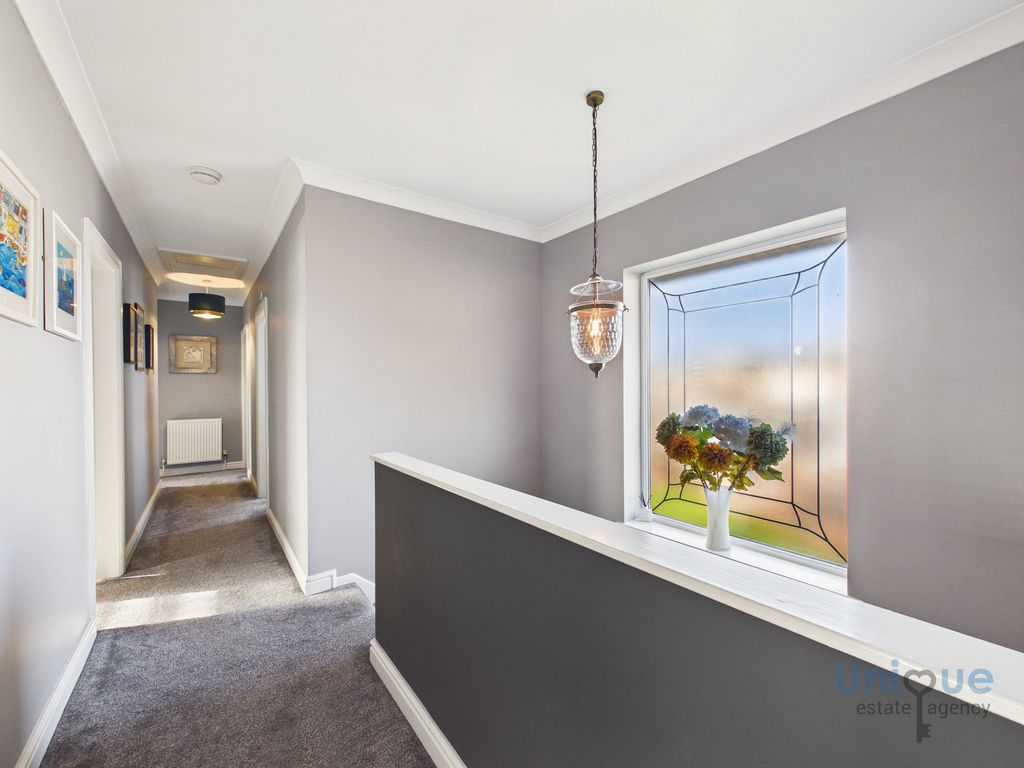 Additional image 20 of 5 bed detached house for saleBosworth Place, Blackpool FY4