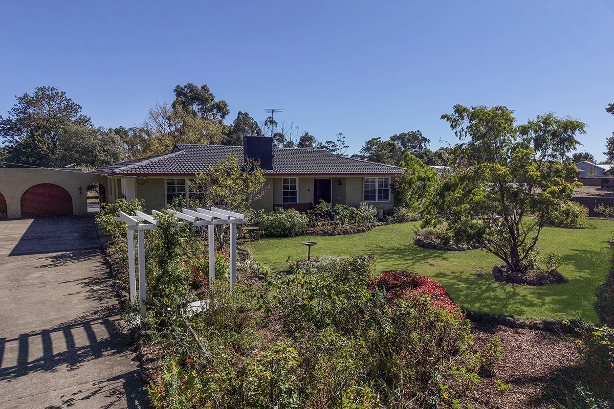 Additional image 12 of 41 Scales Street, Penshurst VIC 3289