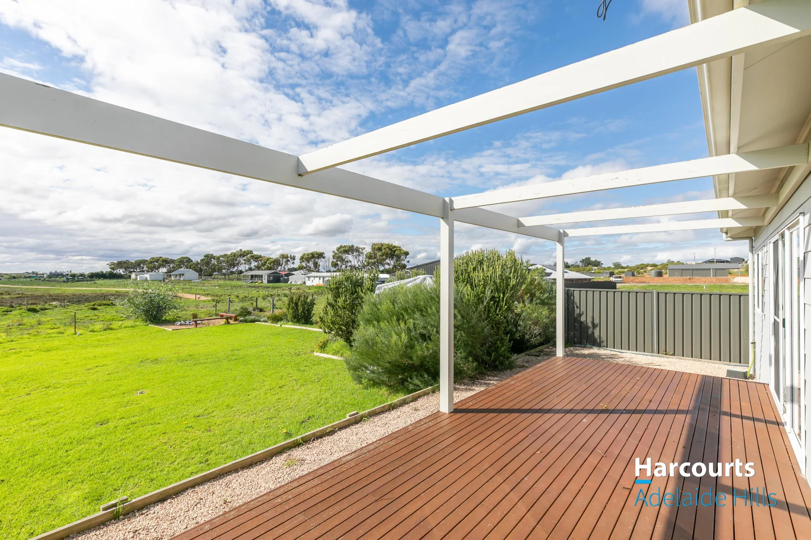 Additional image 7 of 6 Alison Court, Wellington East SA 5259