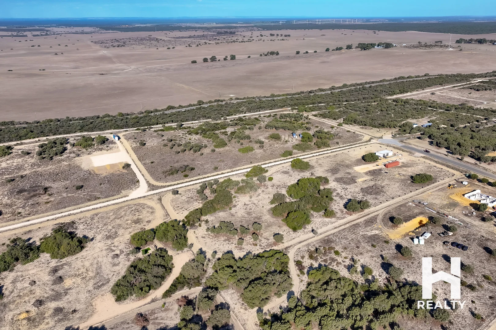Additional image 17 of Lot Lot 239 Ficus Rise, Nilgen WA 6044