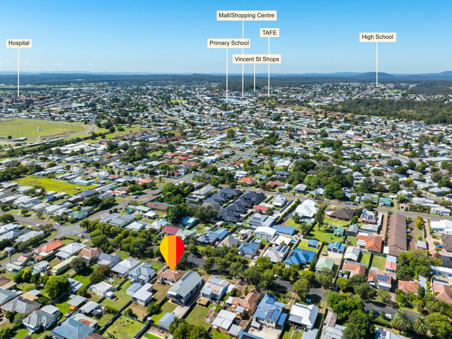 Additional image 2 of 49 Desmond Street, Cessnock NSW 2325