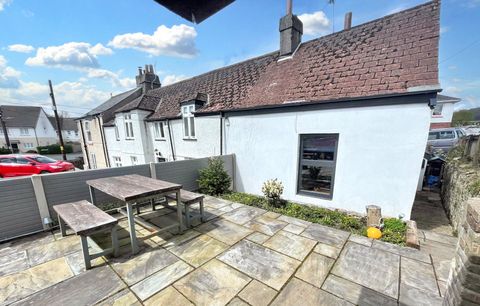 Horn Lane, Plymouth, Devon PL9