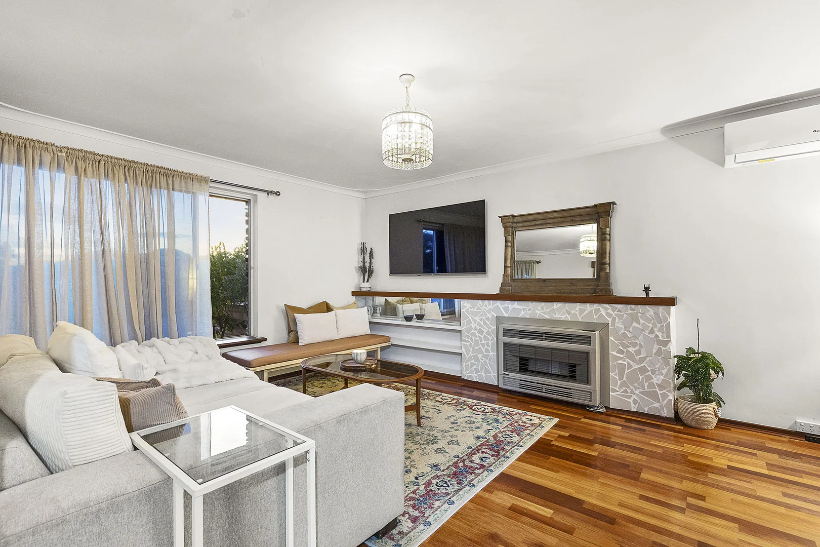 Additional image 13 of 25 Turnbull Way, Trigg WA 6029