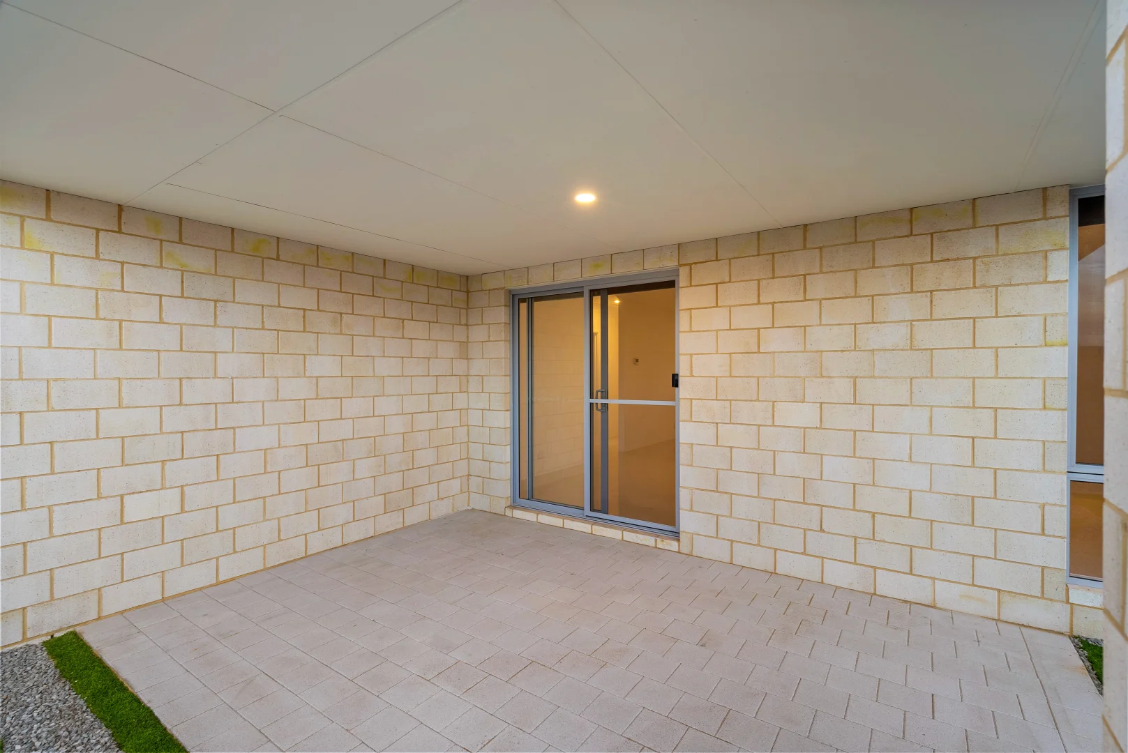 Additional image 31 of 6 Hester Road, Wellard WA 6170