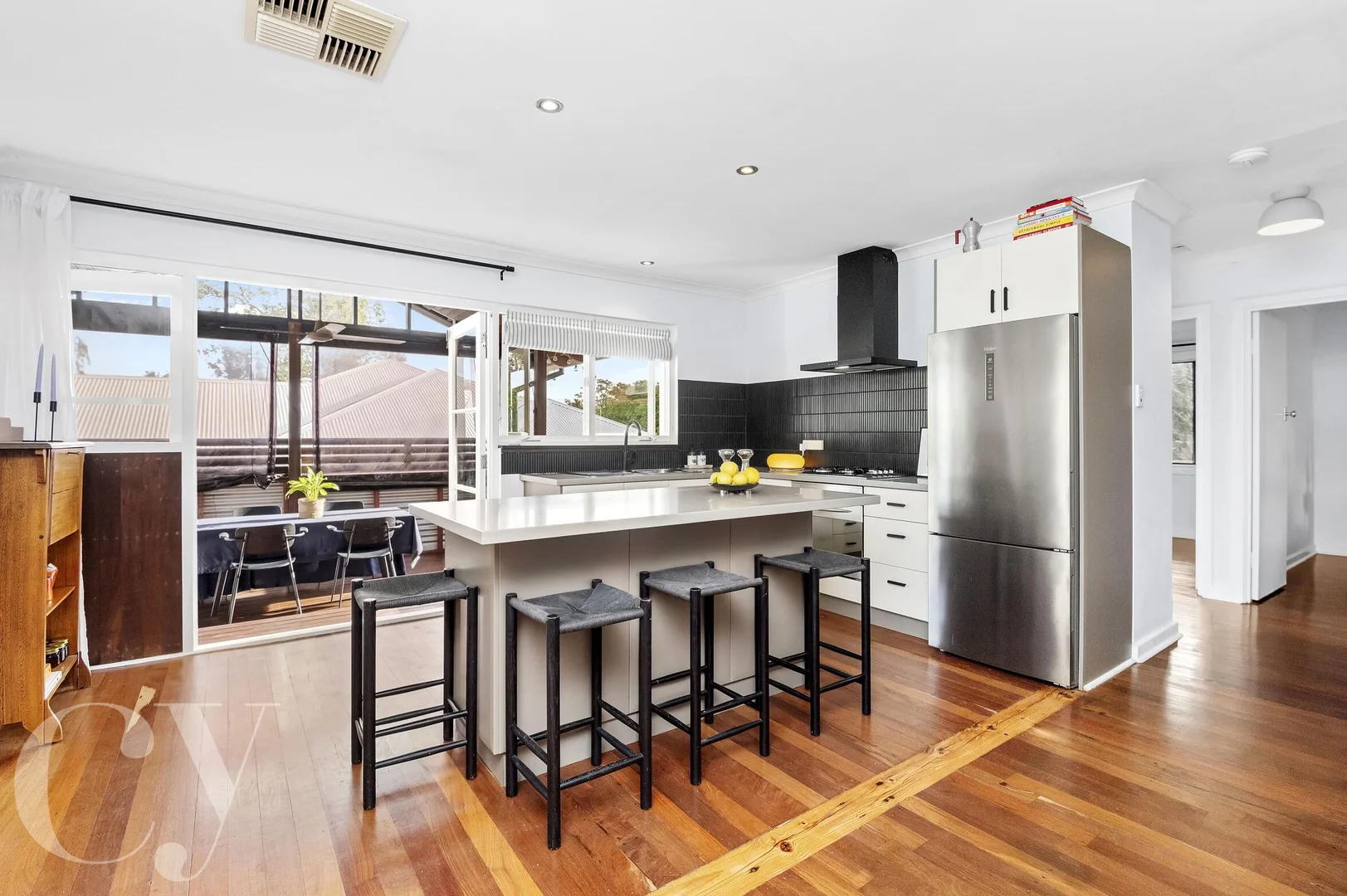 Additional image 3 of 4 Sumpton Street, Hilton WA 6163
