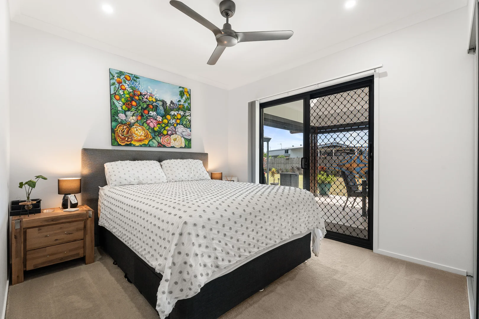 Additional image 13 of 64 Porpita Circuit, Toogoom QLD 4655