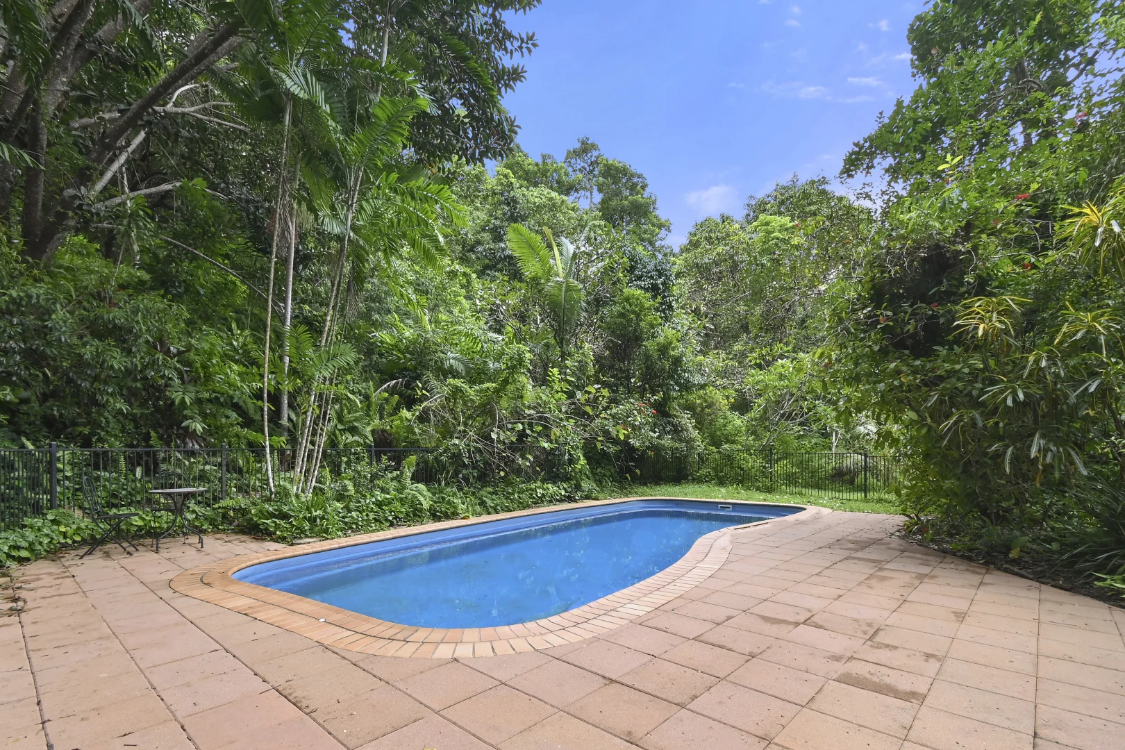 Additional image 18 of 2-4 BARRON GORGE ROAD, Caravonica QLD 4878
