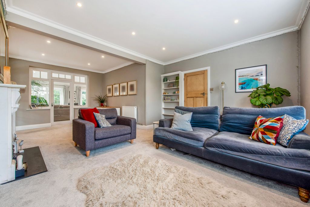 Additional image 11 of 5 bed detached house for saleFirst Avenue, Felpham PO22