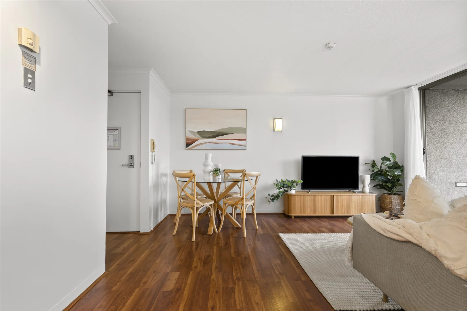 Additional image 7 of 1005/160 Roma Street, Brisbane City QLD 4000