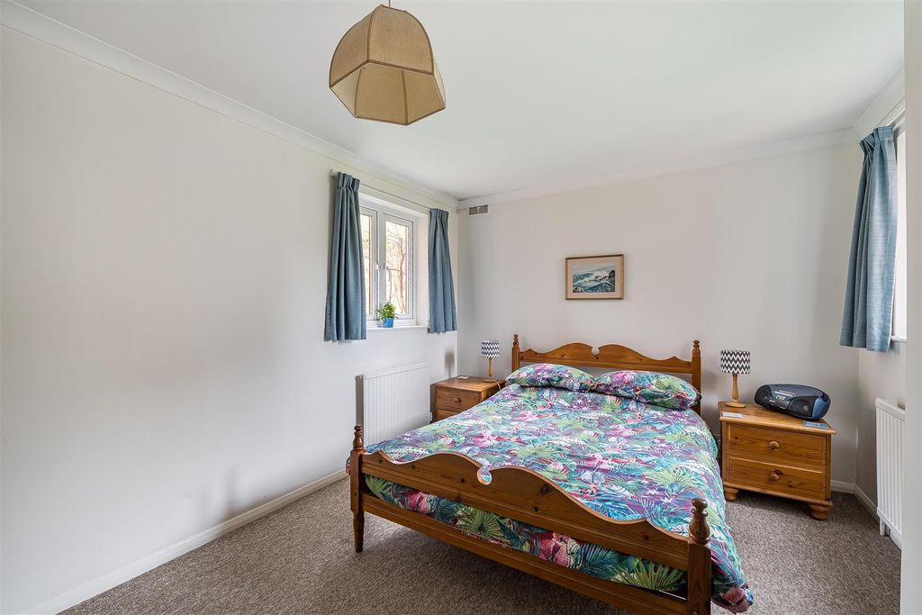 Additional image 24 of 2 bed flat for saleLittle Tea Gardens, Lower Sea Lane, Charmouth, Bridport DT6