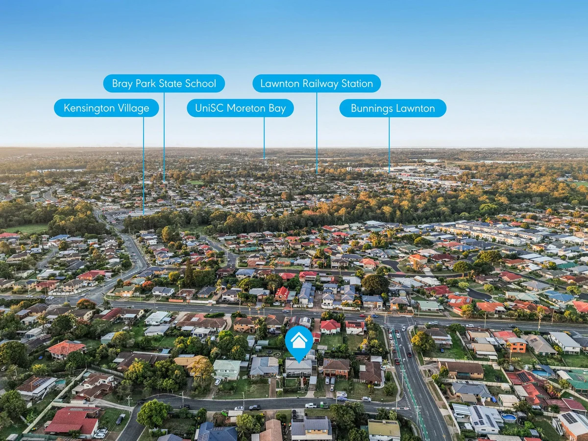 Additional image 22 of 5 Highfield Crescent, Strathpine QLD 4500