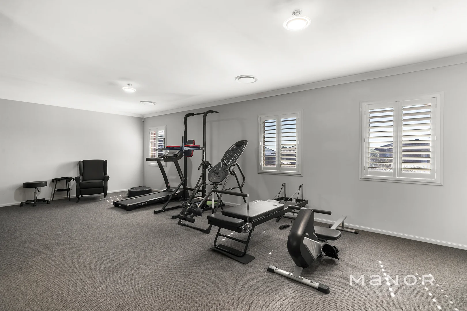 Additional image 10 of 4 Marjorie Place, Kellyville NSW 2155