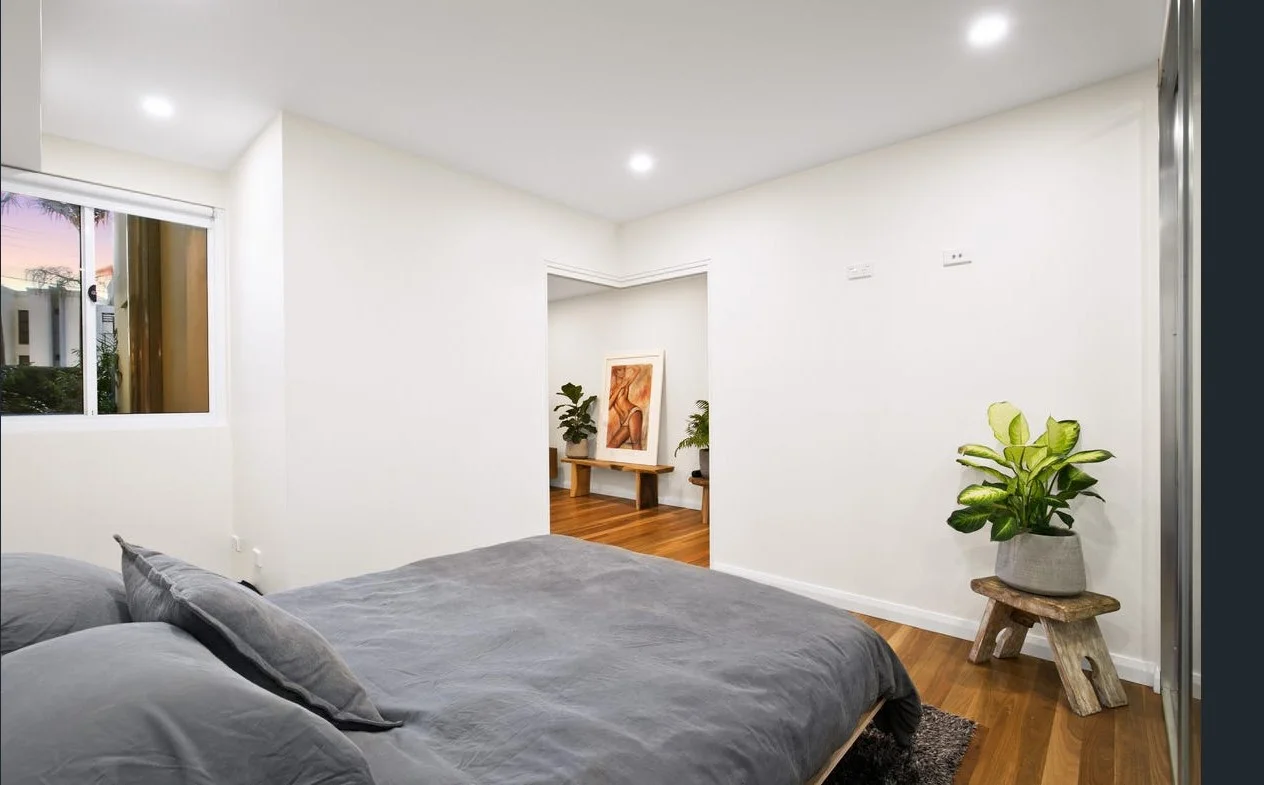 20/4-16 Kingsway, Dee Why NSW 2099 photo 2