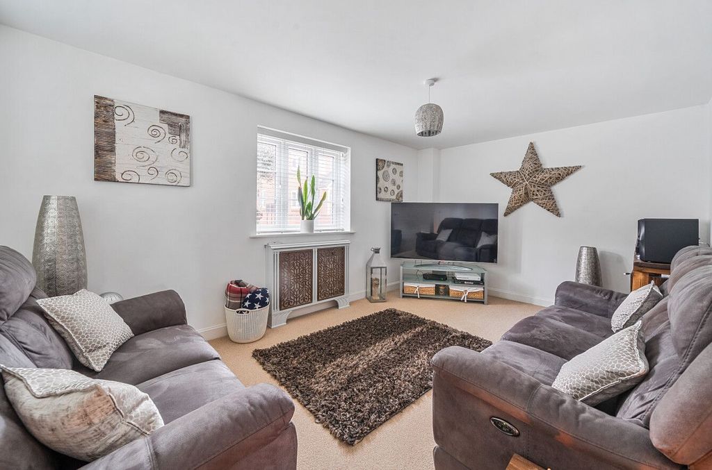 Additional image 3 of 4 bed detached house for saleDesdemona Way, Brackley NN13
