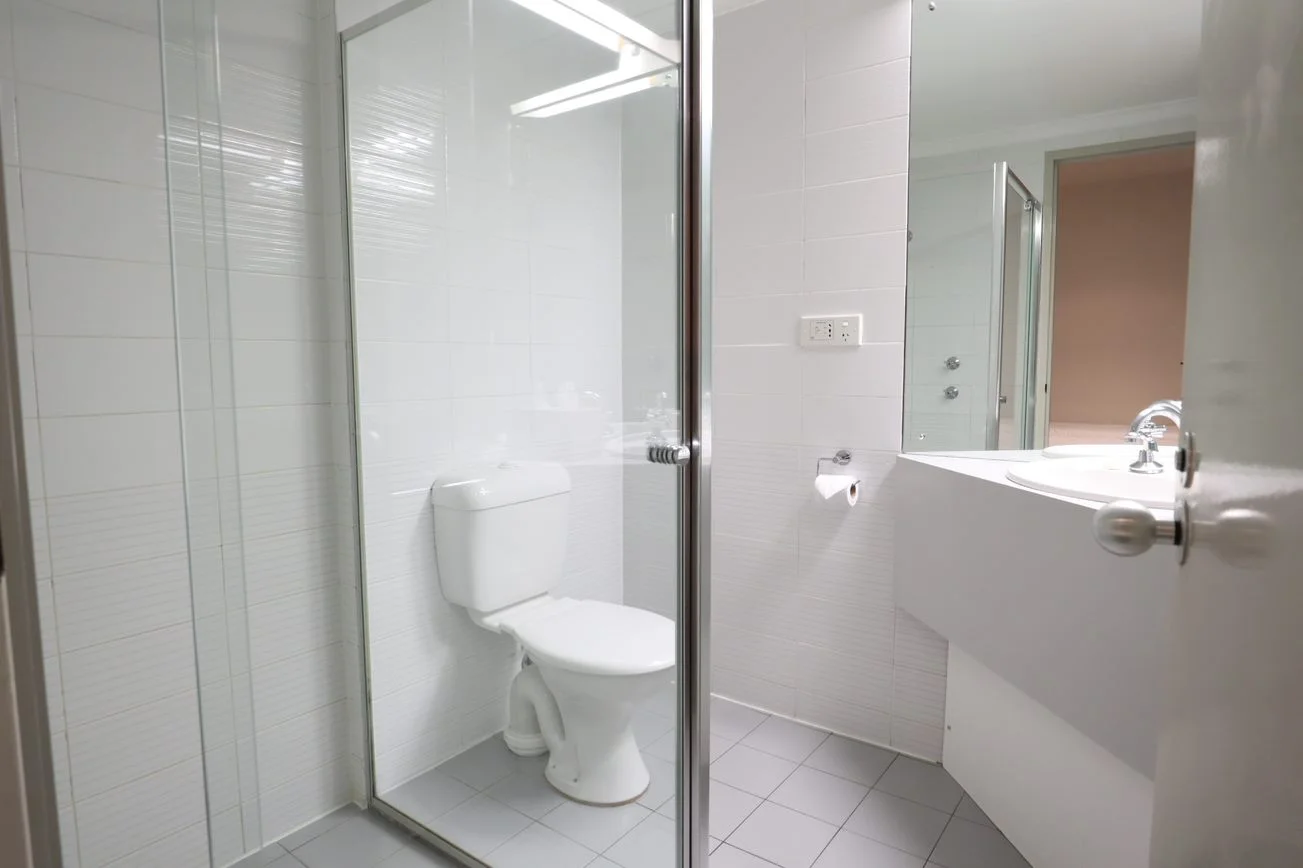 Additional image 6 of 404/12 Bailey St, Adelaide SA 5000