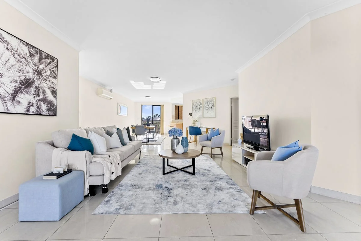 Additional image 2 of 13/39 Earl Street, Merrylands NSW 2160