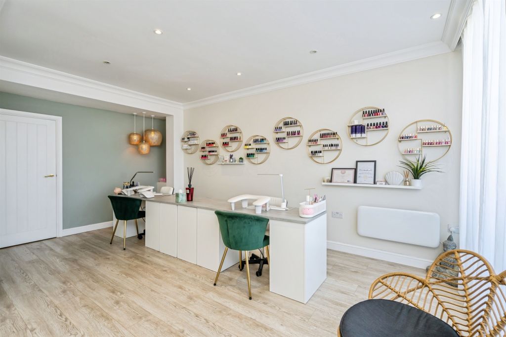 Additional image 13 of 2 bed flat for saleElmer Road, Bognor Regis PO22