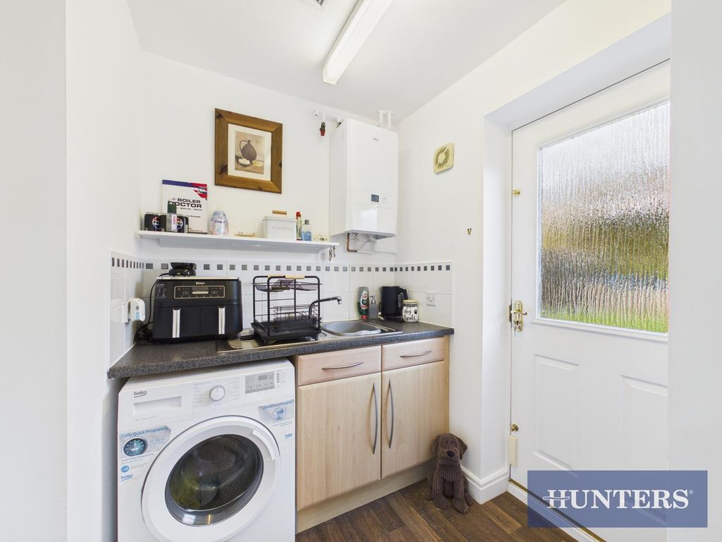Additional image 7 of 4 bed detached house for saleWillowdale Close, Bridlington YO16