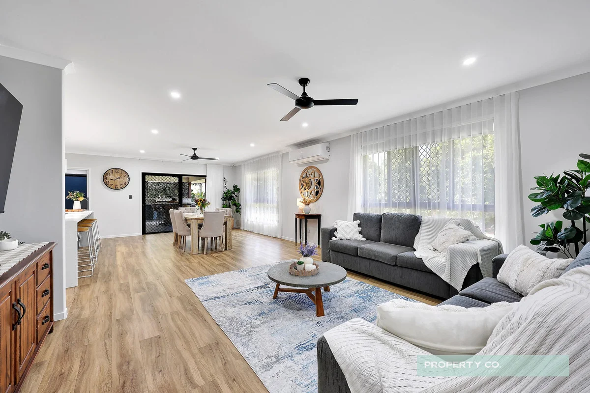 Additional image 5 of 20 Freshwater Drive, Branyan QLD 4670