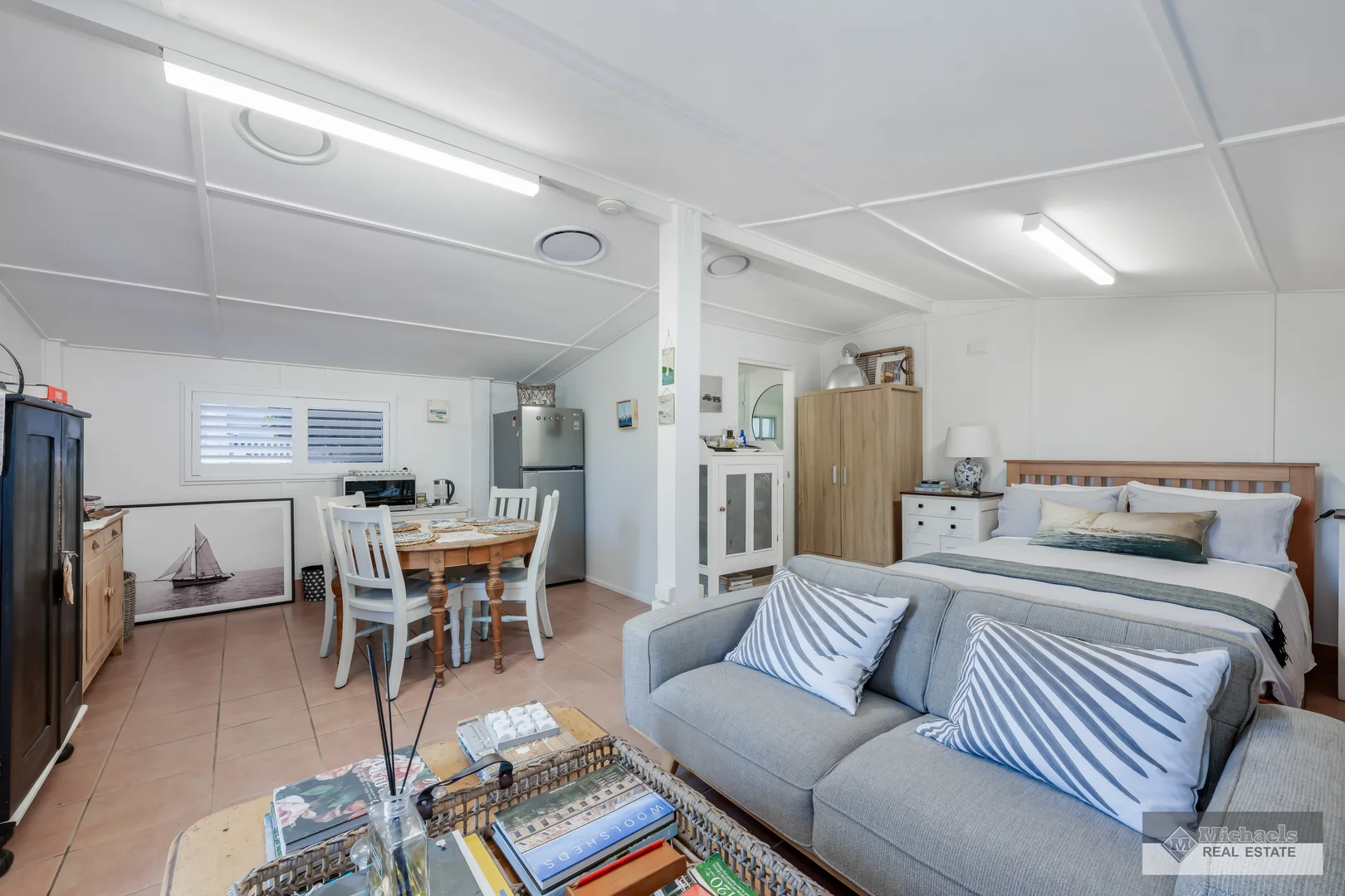 Additional image 32 of 86 Walker Street, Walkervale QLD 4670