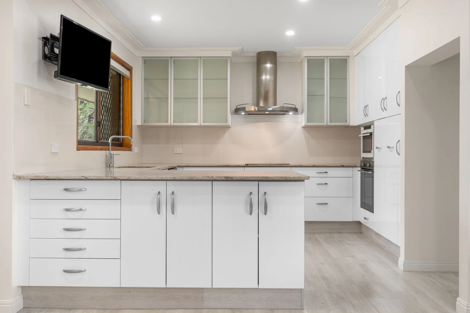 Additional image 3 of 273-287 Begley Road, Greenbank QLD 4124