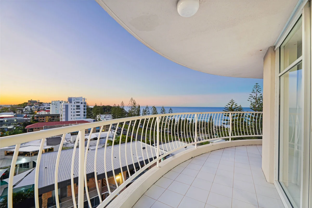 Additional image 20 of 7 A/238 The Esplanade, Burleigh Heads QLD 4220