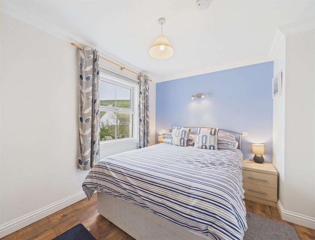 Additional image 9 of 2 bed flat for saleAtlantic Sands, Woolacombe EX34