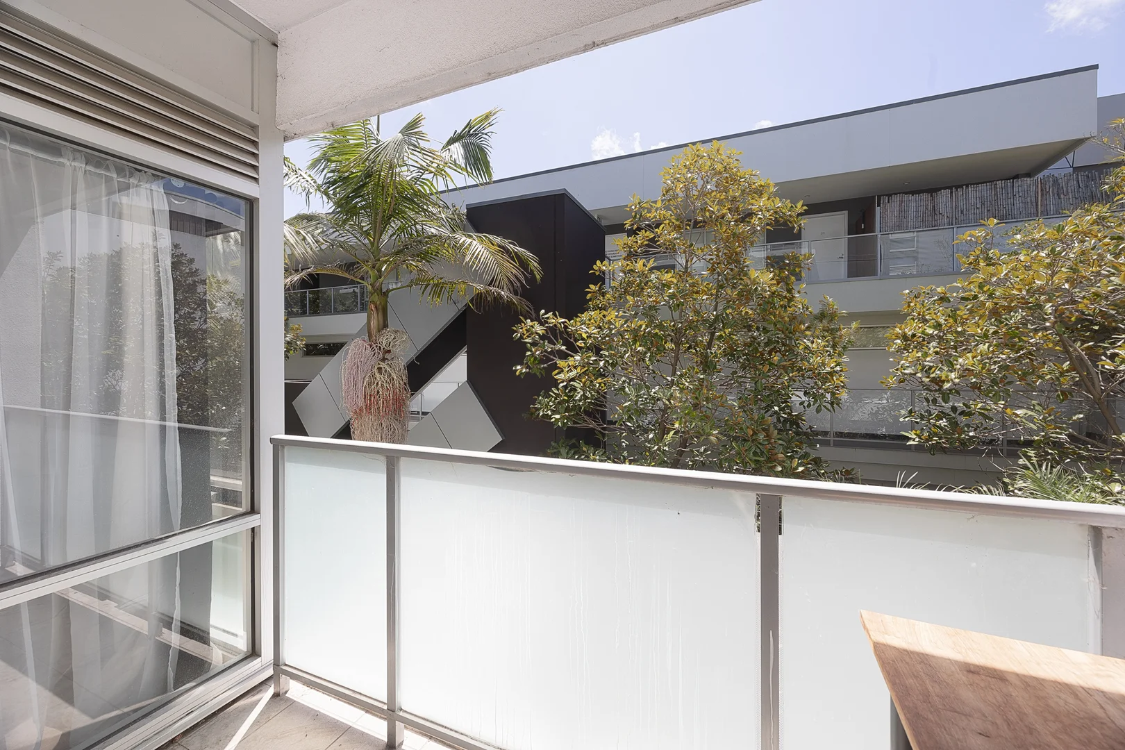 Additional image 11 of 230/135 Inkerman Street, St Kilda VIC 3182