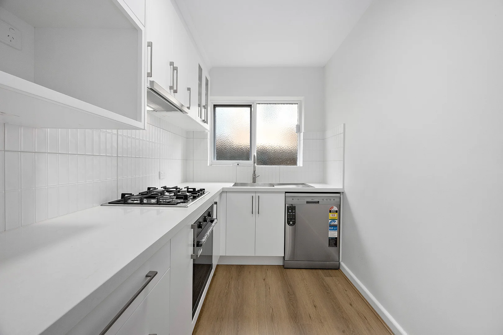 Additional image 5 of 1/4 Marriott Street, St Kilda VIC 3182