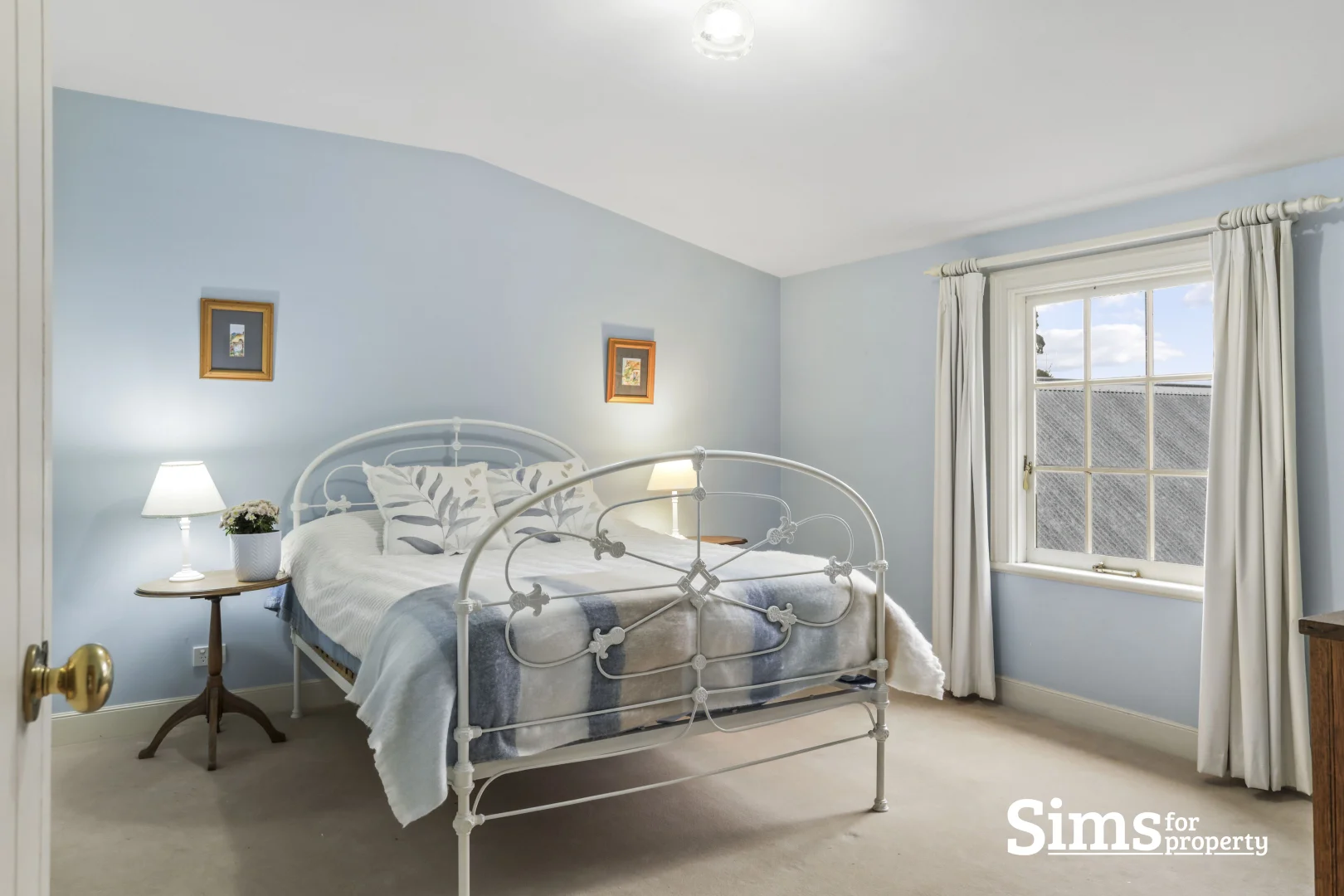 Additional image 12 of 3 Nile Road, Evandale TAS 7212
