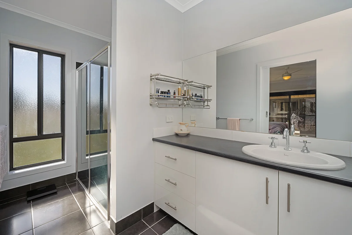 Additional image 7 of 134 Bellicourt Road, Dunkeld VIC 3294