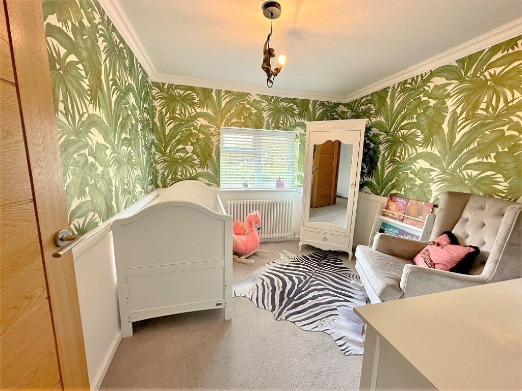 Additional image 13 of 5 bed detached house for saleGrove Field, Braintree CM7