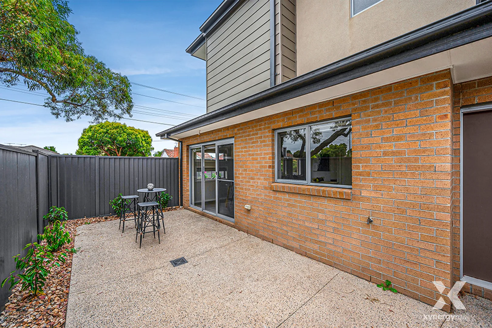 17 Sims Street, Pascoe Vale VIC 3044 photo 2