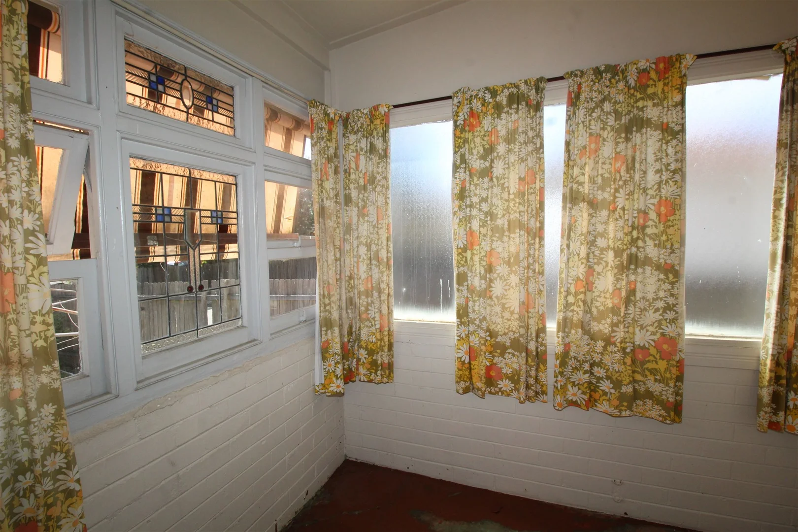 Additional image 5 of 65 Yangoora Road, Lakemba NSW 2195