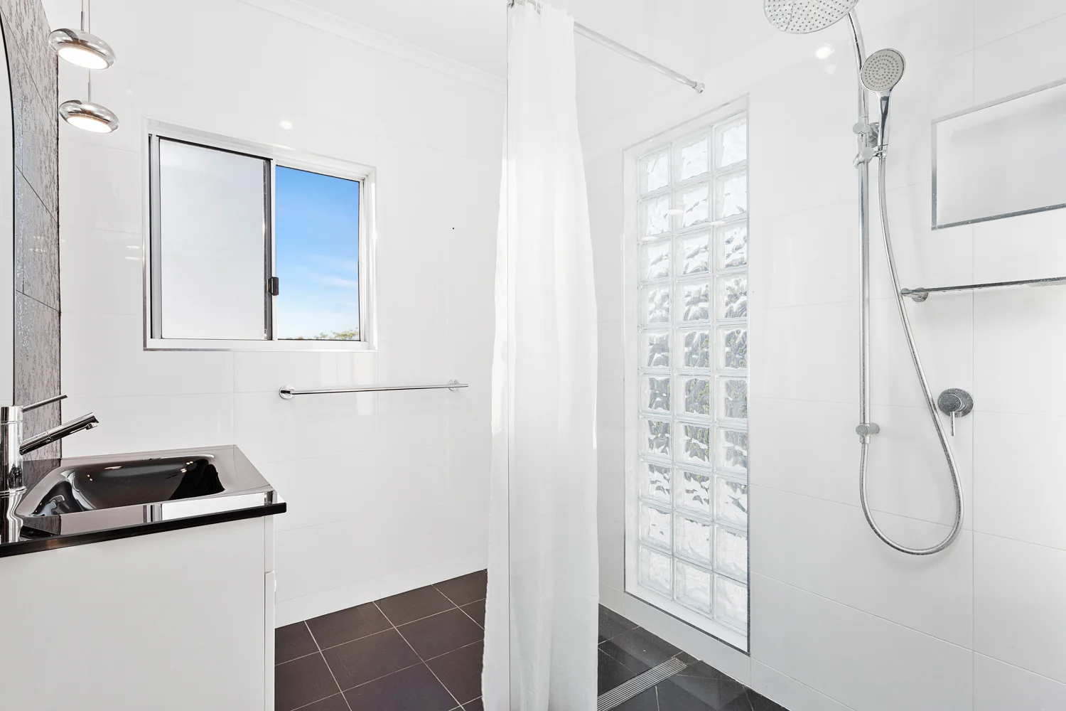 Additional image 15 of 12 Elida Street, Mount Archer QLD 4701
