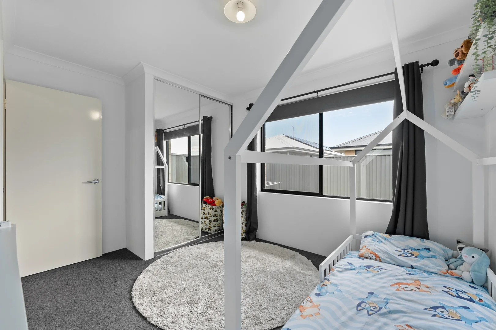 Additional image 22 of 18 Kondalilla Street, Baldivis WA 6171
