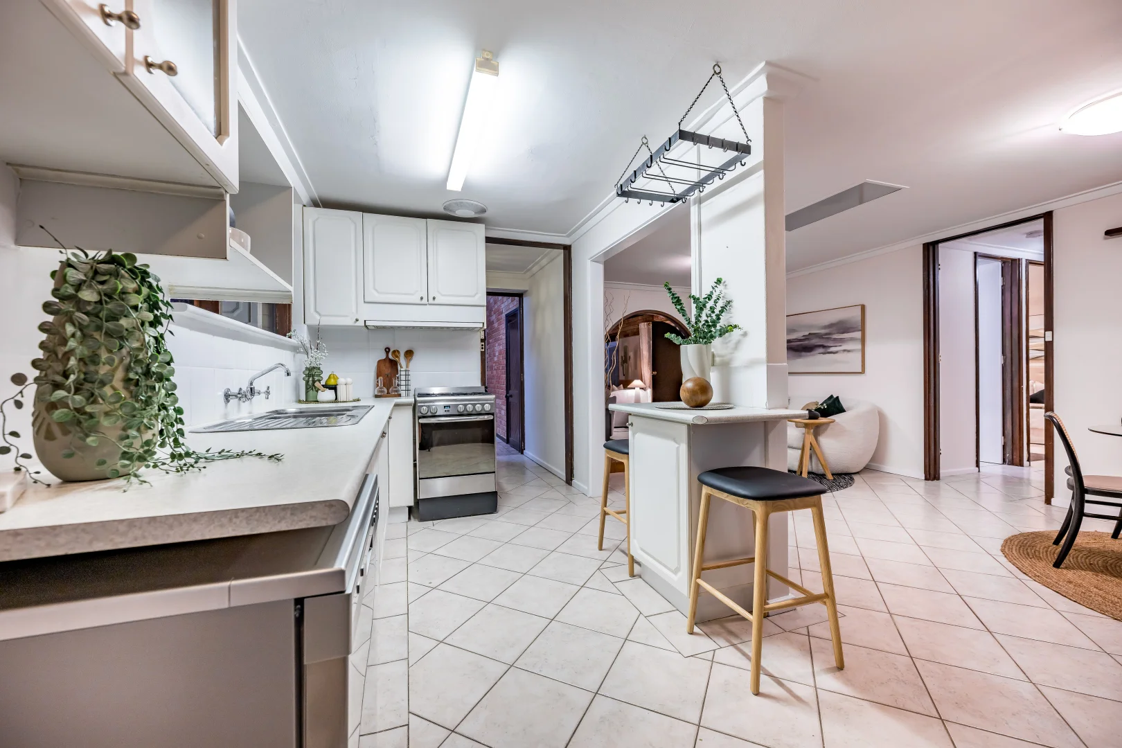 Additional image 14 of 70 Camberwarra Drive, Craigie WA 6025